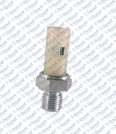 KLF 110200 Yag Musuru R9 Ym - R19 - R21 - Kangoo - Clio 1.2  1.4  1.6 / 0.25 Bar